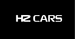 Logo HZ Cars